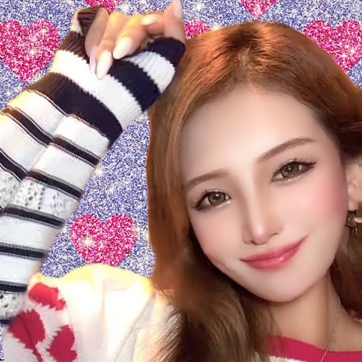 私が噂の💎四季
