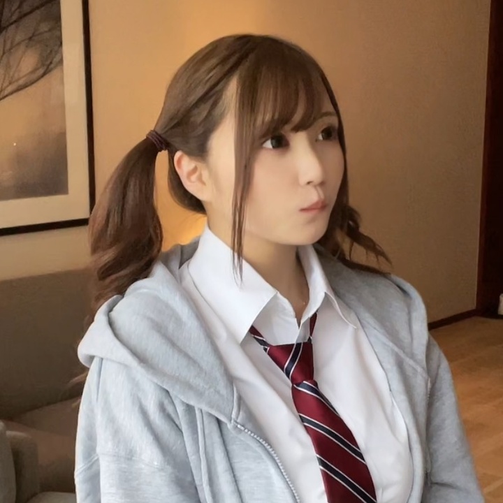 れちゃん