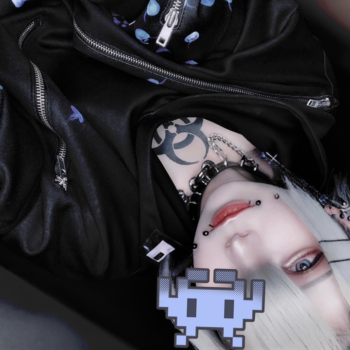 轢死