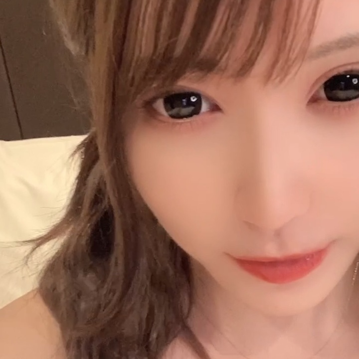 れちゃん🐣