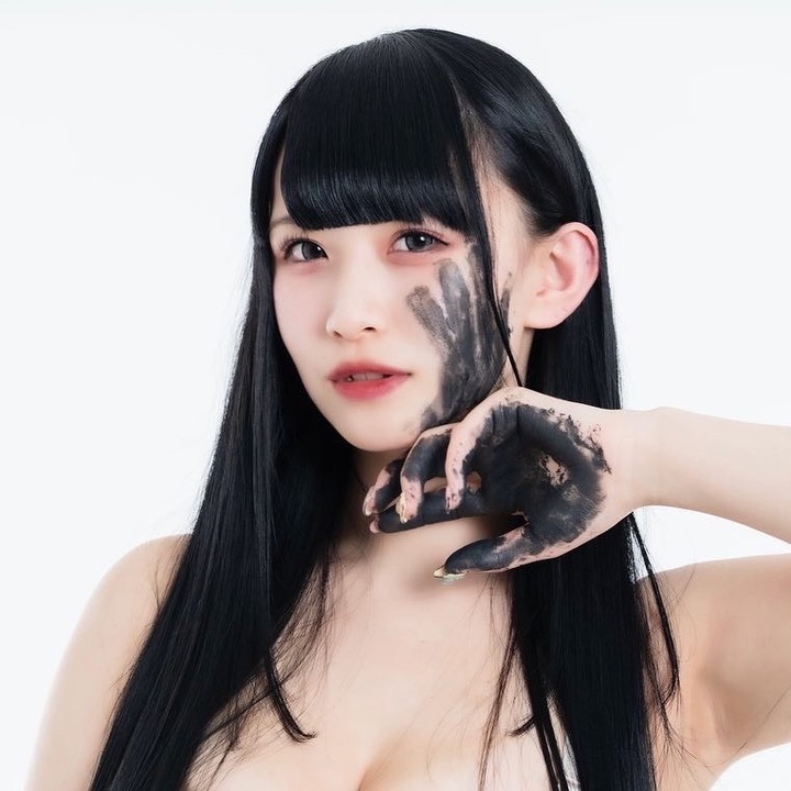 拍羽想🍼にぃなン