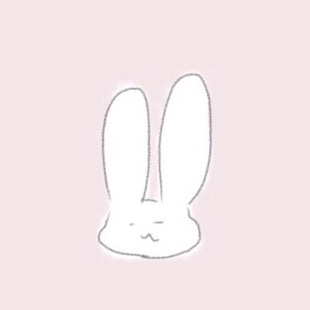 に な ୨୧