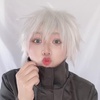 うめ