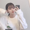 ナ ナ 🍥❔