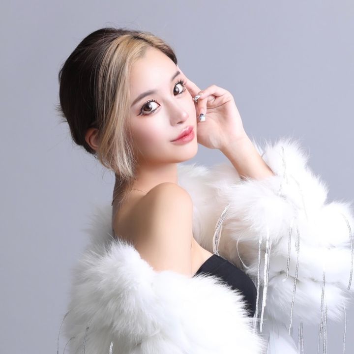 あっすんすん🐦‍🔥🐉