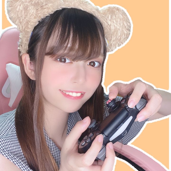 あぶくまちゃん🚫🐻