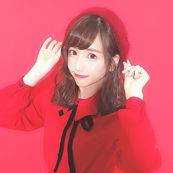 ちゆう Chiyu