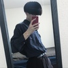 Takuma