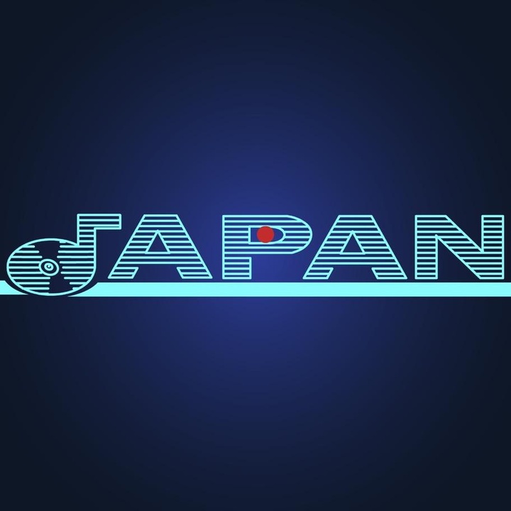 Japan DoGs