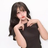 かりな Karina