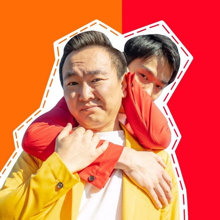 【かまいガチ】テレビ朝日