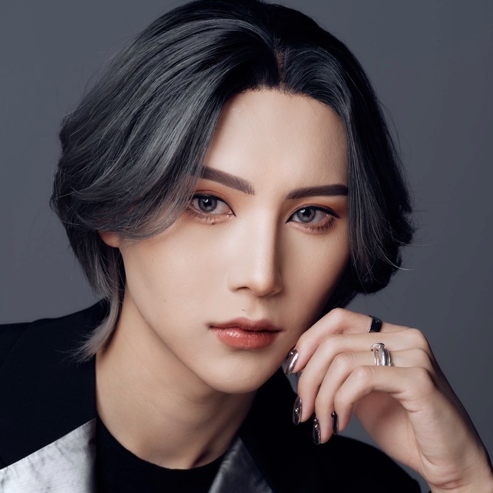 GYUTAE(ギュテ)