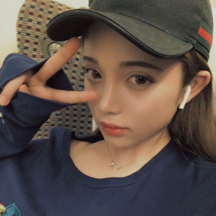 りさちゃん