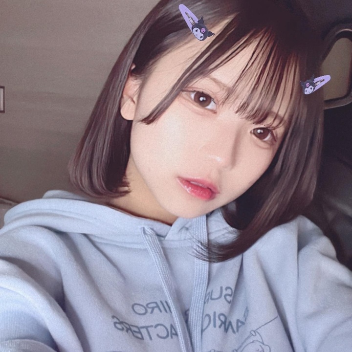 みつきなんだよね☆