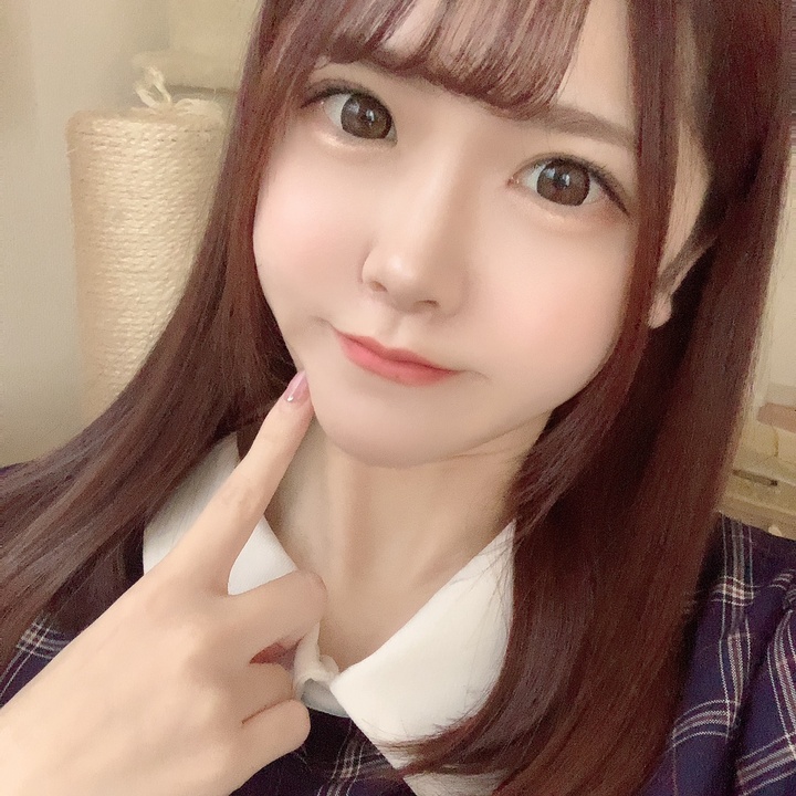 皆瀬あかり