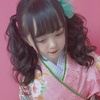 ☁️ も え す け ☁️
