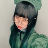 muyun(むゆん)