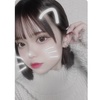 望葵(のぎ)🐈‍⬛❤️‍🩹