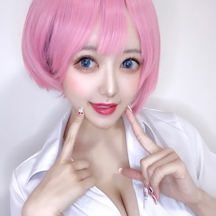 音羽美奈(みなぽち)🎨🎹