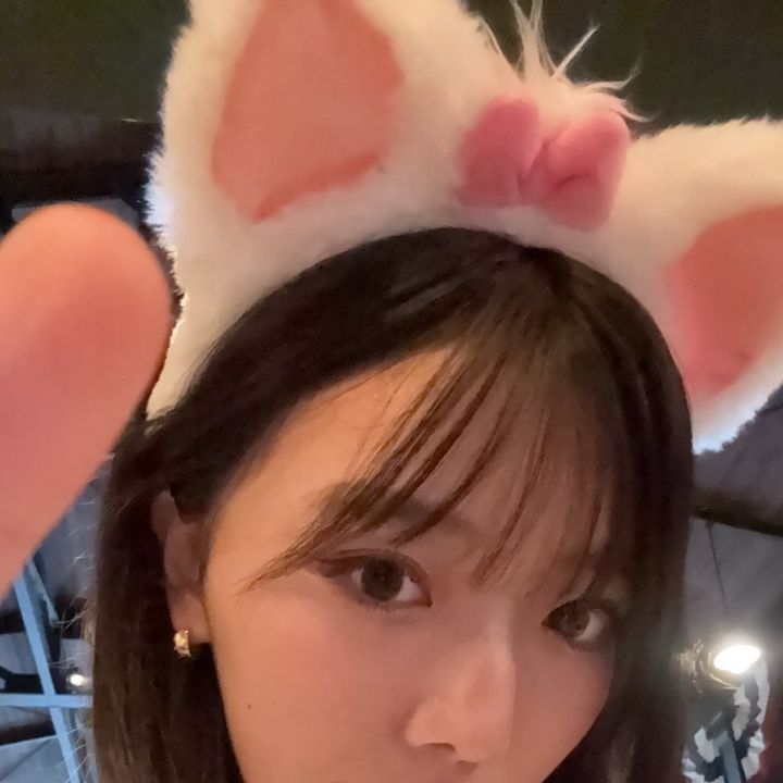 ただの歯科大生(24)