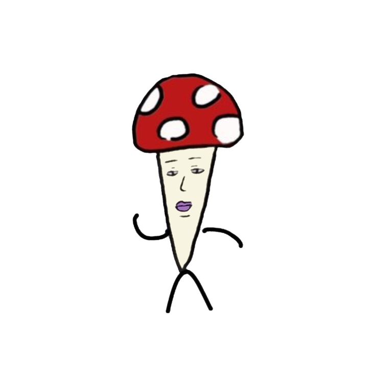 きのコォ ! ¿¿