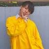 つる兄