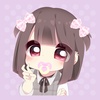 進撃のみぃ📛🍼