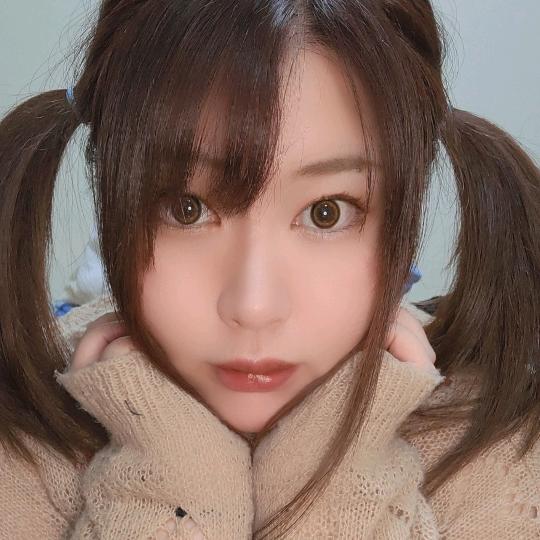 みけぽのゆるい♪
