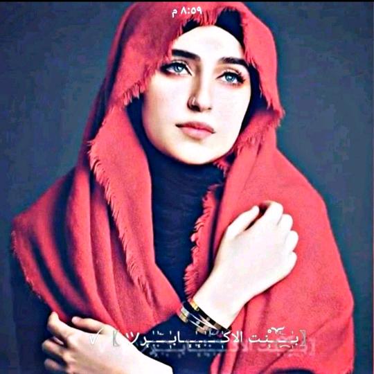 درة الفاطمية ³¹³👑🌸