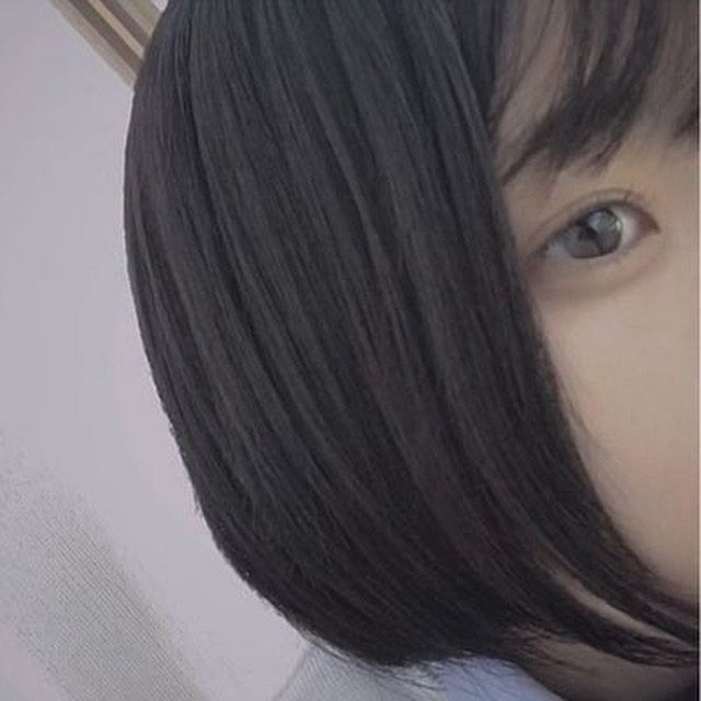 星咲 あいり(21)