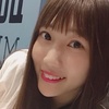 あーてぃん︎︎