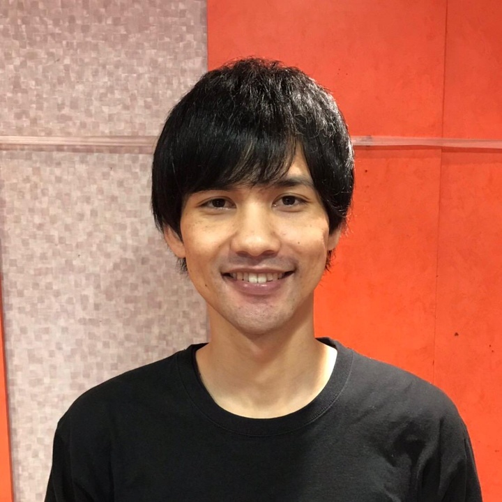 あびる達也