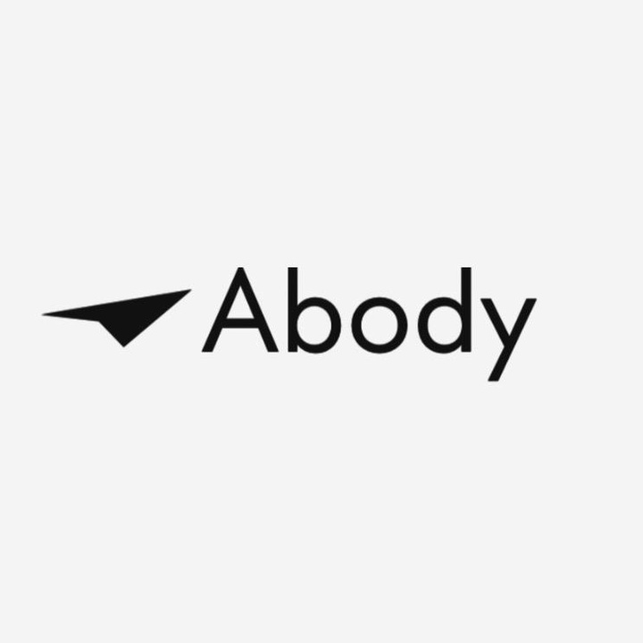 Abody