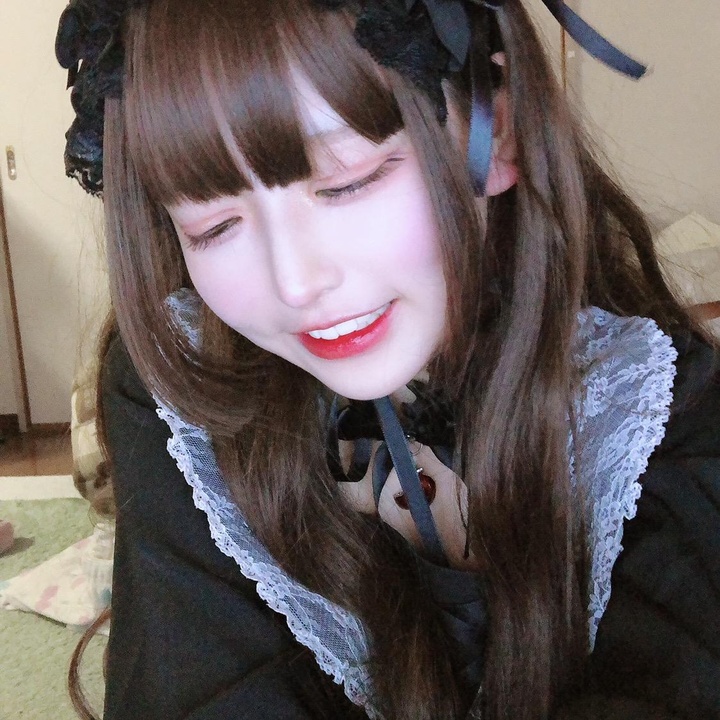 こがちゃんちゃん🍟