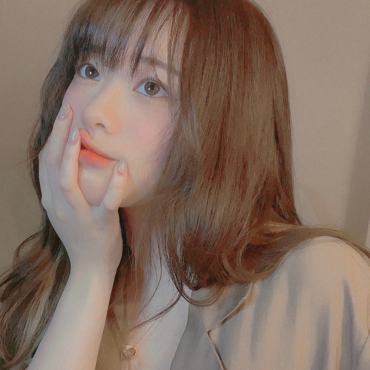 白河 芹 ( Seri )