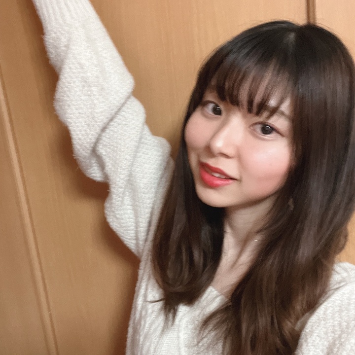 あしゅしゅ🧸🍎