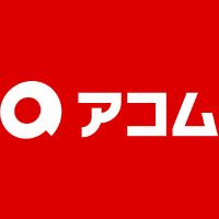 【公式】アコムのドラマ