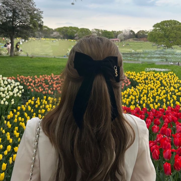 末期のアーデーハーデー