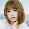 足立 佳奈