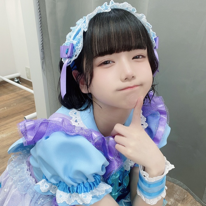 あいす