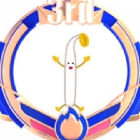 もやし