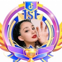 A I K I    河内愛稀🦩🪭