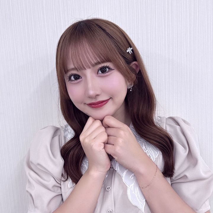 相川