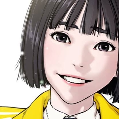 中里あいる