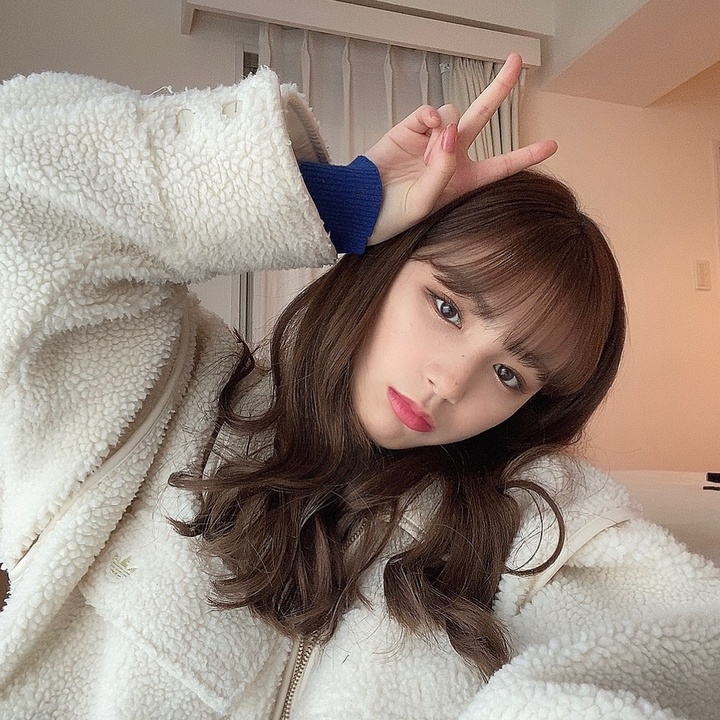 AIRA