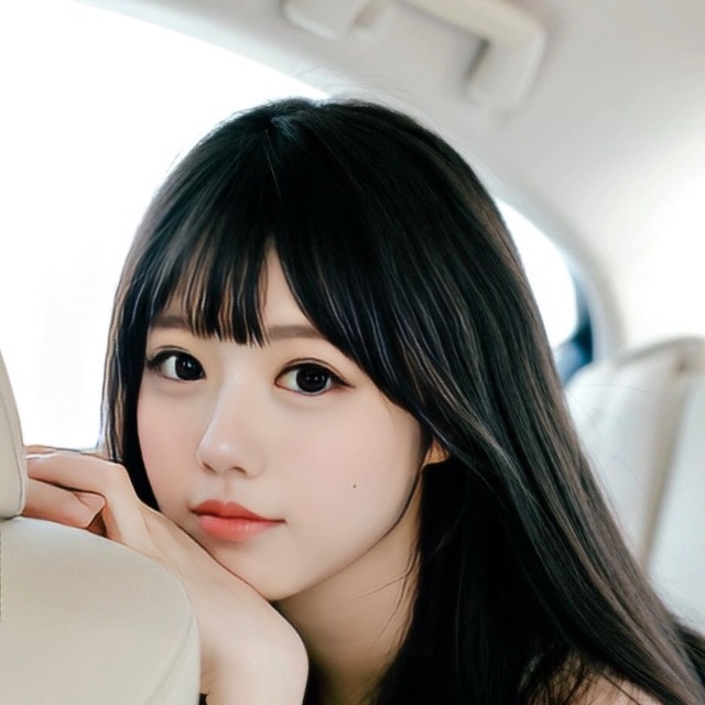 相澤美波
