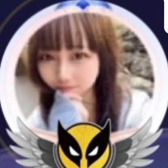 あい🐰🎧