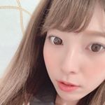 上原亜衣