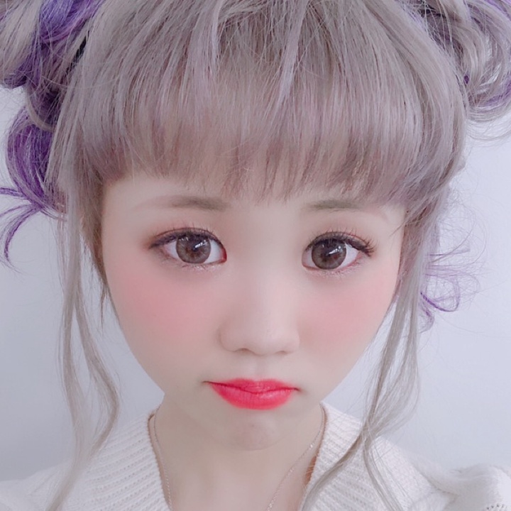 🌸あいなん🌸