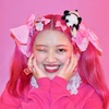 あぃりDX🐟💓